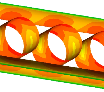 Oxygenator_Plaettchenanlagerung_Wand