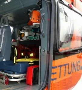 Notfall_Anaesthesiegeraet_Verdampfung_
