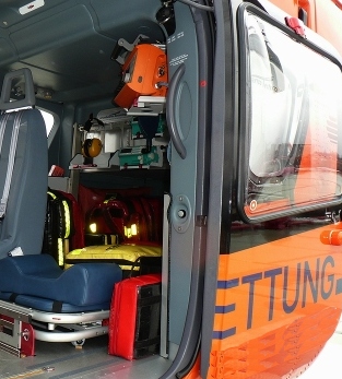 Notfall_Anaesthesiegeraet_Verdampfung_