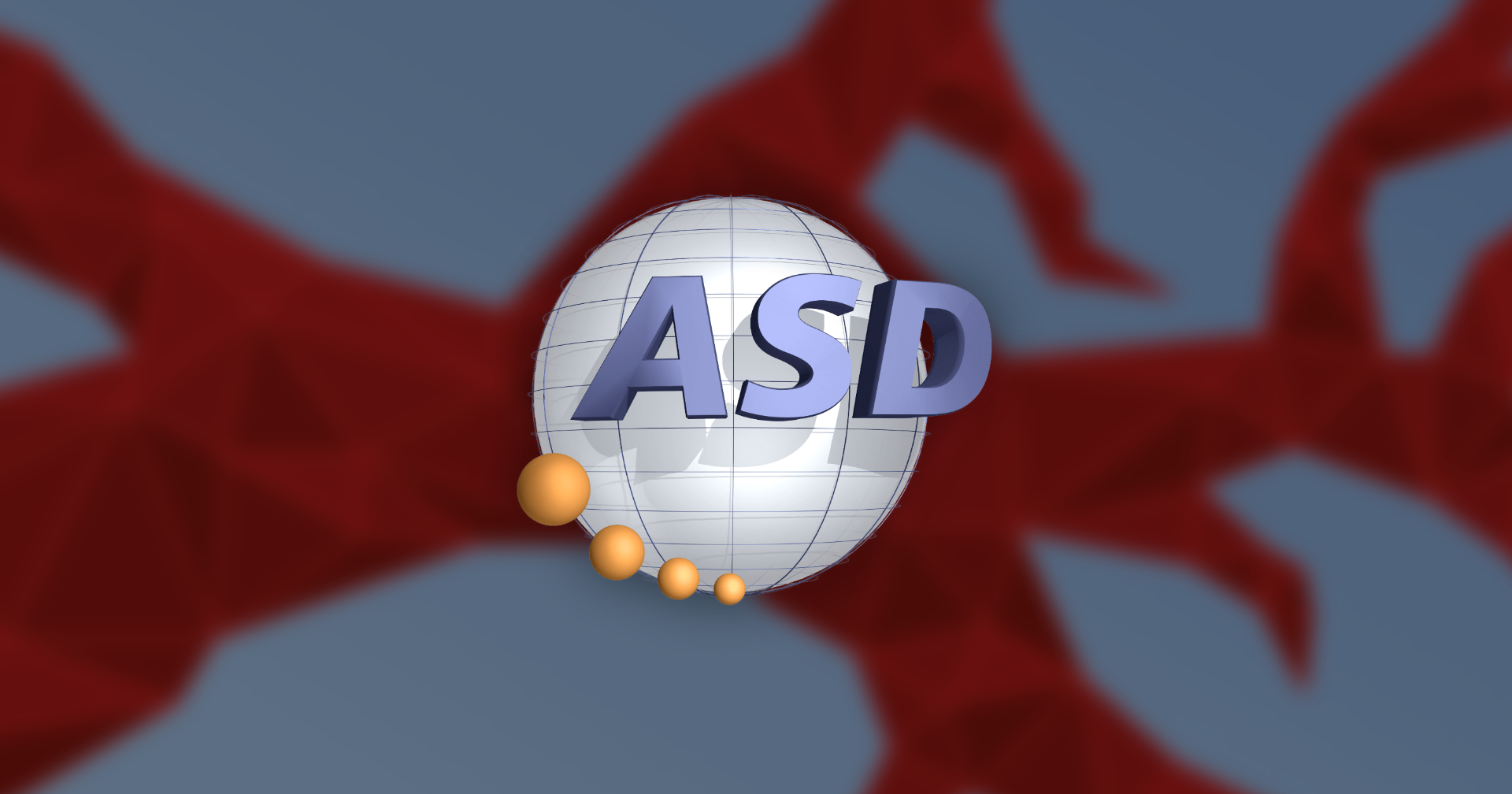 Terms & Conditions - ASD GmbH Advanced Simulation & Design