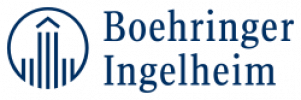 Boehringer-Ingelheim-Pharma-GmbH&Co.KG