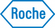 Roche-Diagnostics-GmbH