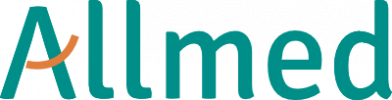 allmed_logo