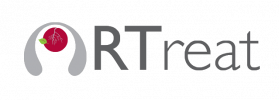 artreat_logo