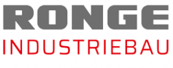 Ronge Industriebau GmbH